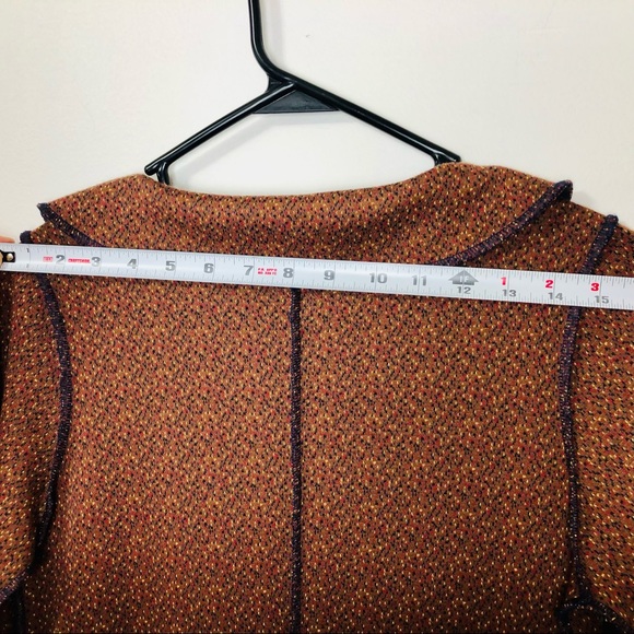 Beebop & Wally Dress Size Small - Picture 10 of 11